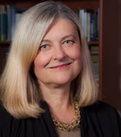 Julia Taylor