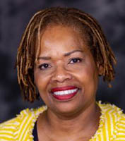 Nedra-Sims Fears