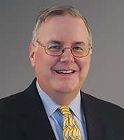 Rick Mattoon