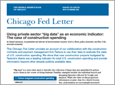chicago-fed-letter-blue-366-2016-png