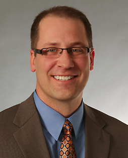 aadland-todd-jpg