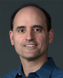 aaronson-daniel-jpg