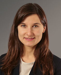 babus-ana-jpg