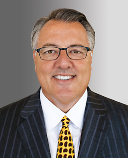 brown-greg-jpg