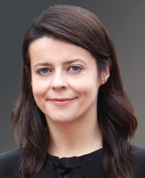 Enrichetta Ravina