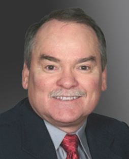 evanoff-douglas-d-jpg