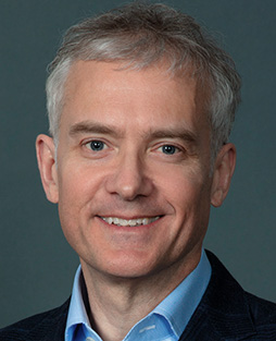 Jonas D M Fisher Federal Reserve Bank Of Chicago