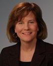 sandra pierce photo