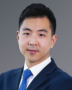 Jung Sakong