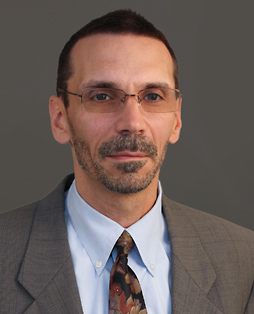 klier-thomas-h-jpg