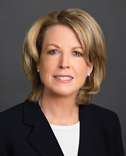 koenigs-margaret-jpg