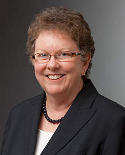 lemieux-cathy-jpg