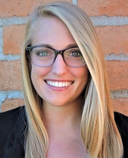 Kelli Marquardt
