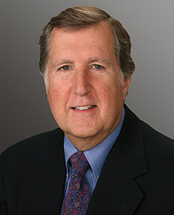 mcpartland-john-jpg