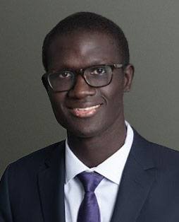 photo of aboudlaye ndiaye