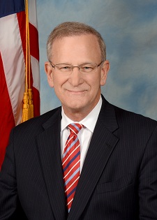 hoenig photo