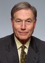 Michael H. Moskow