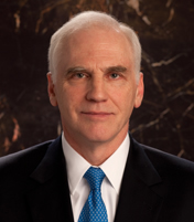 photo of gov tarullo