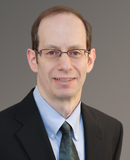 Richard J Rosen Federal Reserve Bank Of Chicago