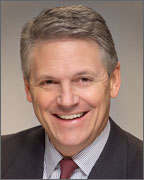 tillett-g-douglas-jpg