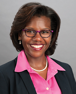 nokihomis willis headshot