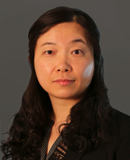 zhang-jing-jpg