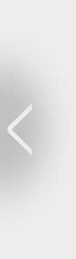 left arrow