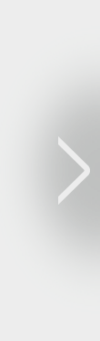 right arrow