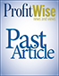 profitwise cover