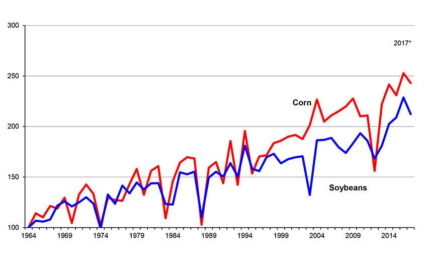 graph 4